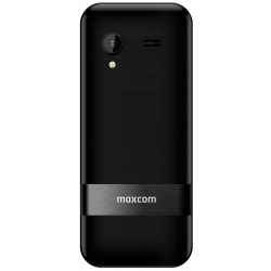 TELEFON MK281 4G KAIOS