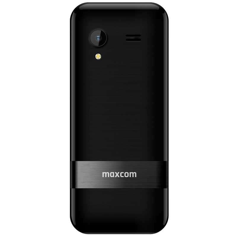 TELEFON MK281 4G KAIOS