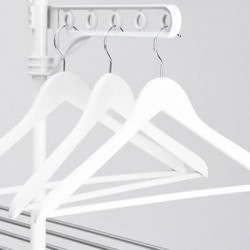 OneTouch Séchoir à linge® 4 NIVEAUX