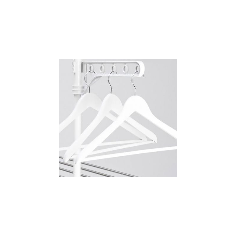 OneTouch Séchoir à linge® 4 NIVEAUX