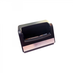 Stacja dokująca do telefonu komórkowego OneTouch SOS z opaską SOS ARMBAND!