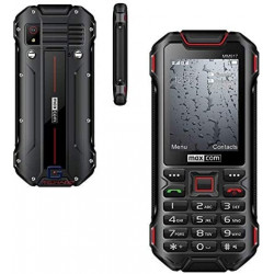 G-TELWARE® IP68 en ALLEMAND ! MM 917 MM 917