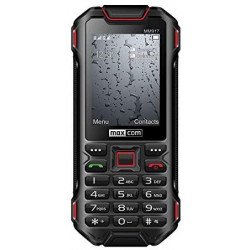 G-TELWARE® IP68 на НЕМЕЦКОМ языке!ММ 917 ММ 917
