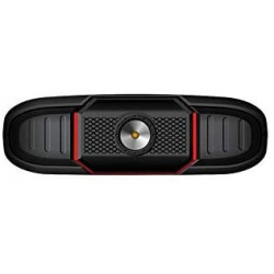 G-TELWARE® IP68 на НЕМЕЦКОМ языке!ММ 917 ММ 917