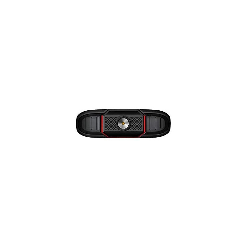 G-TELWARE® IP68 на НЕМЕЦКОМ языке!ММ 917 ММ 917