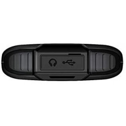 G-TELWARE® IP68 en ALEMÁN MM 917 MM 917