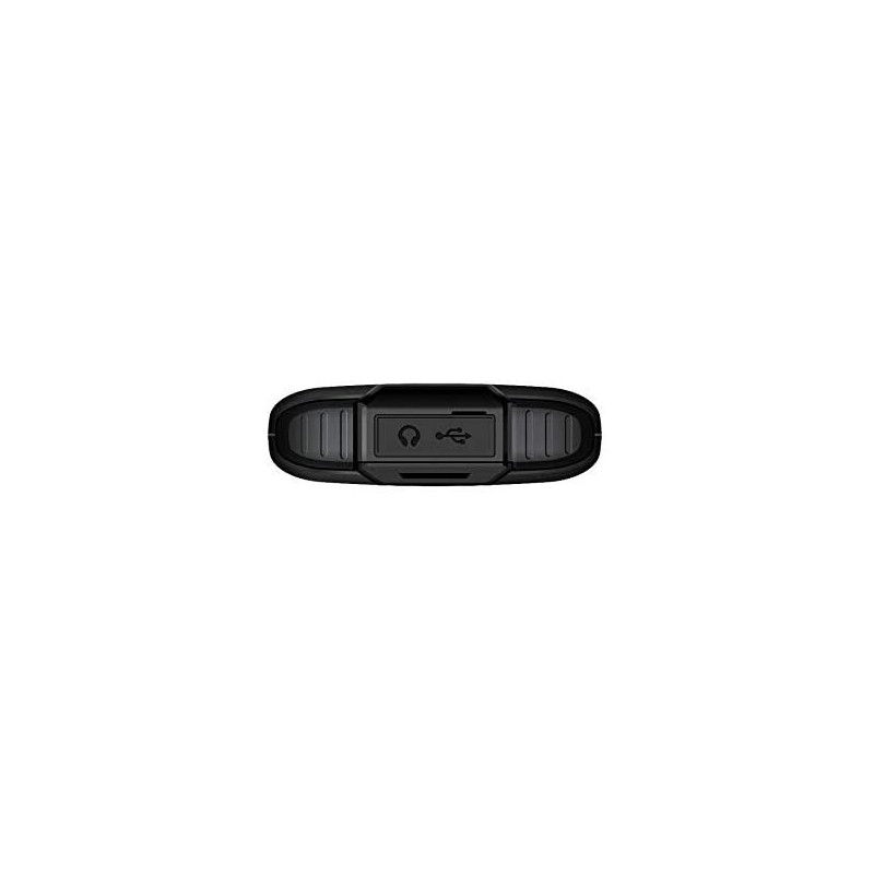 G-TELWARE® IP68 на НЕМЕЦКОМ языке!ММ 917 ММ 917