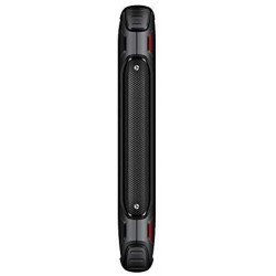 G-TELWARE® IP68 en ALEMÁN MM 917 MM 917