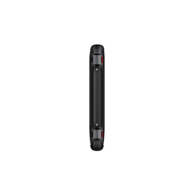 G-TELWARE® IP68 на НЕМЕЦКОМ языке!ММ 917 ММ 917