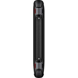 G-TELWARE® IP68 на НЕМЕЦКОМ языке!ММ 917 ММ 917