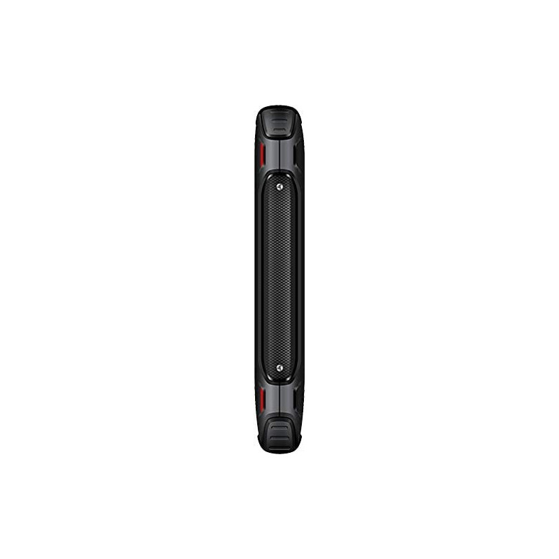 G-TELWARE® IP68 на НЕМЕЦКОМ языке!ММ 917 ММ 917