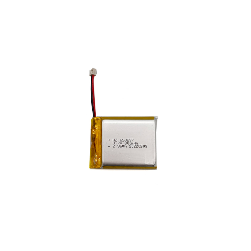 G-ASSISTANTbatteria G-ASSISTANTbatteria