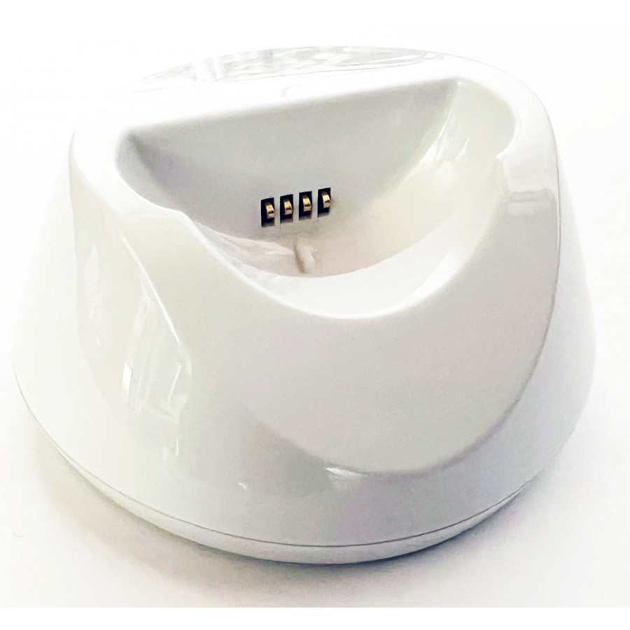 Docking station for the G-ASSISTANT®