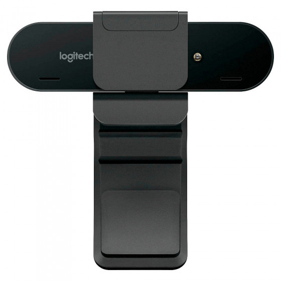 Logitech C930e Business Webcam, Full HD 1080p, 90°: Amazon.de: компьютер и аксессуары