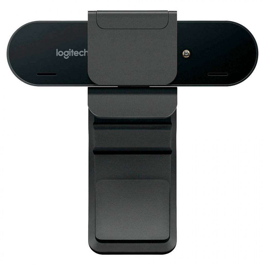 Logitech C930e Business Webcam, Full HD 1080p, 90°: Amazon.de: компьютер и аксессуары