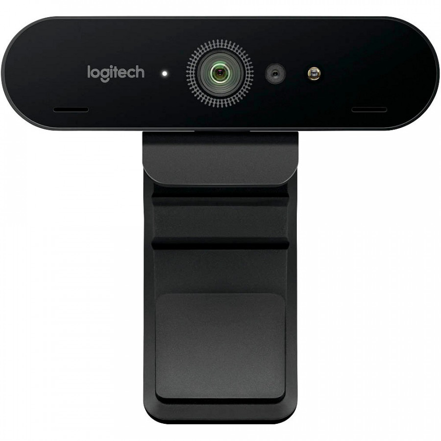 Logitech C930e Business Webcam, Full HD 1080p, 90°: Amazon.de: компьютер и аксессуары