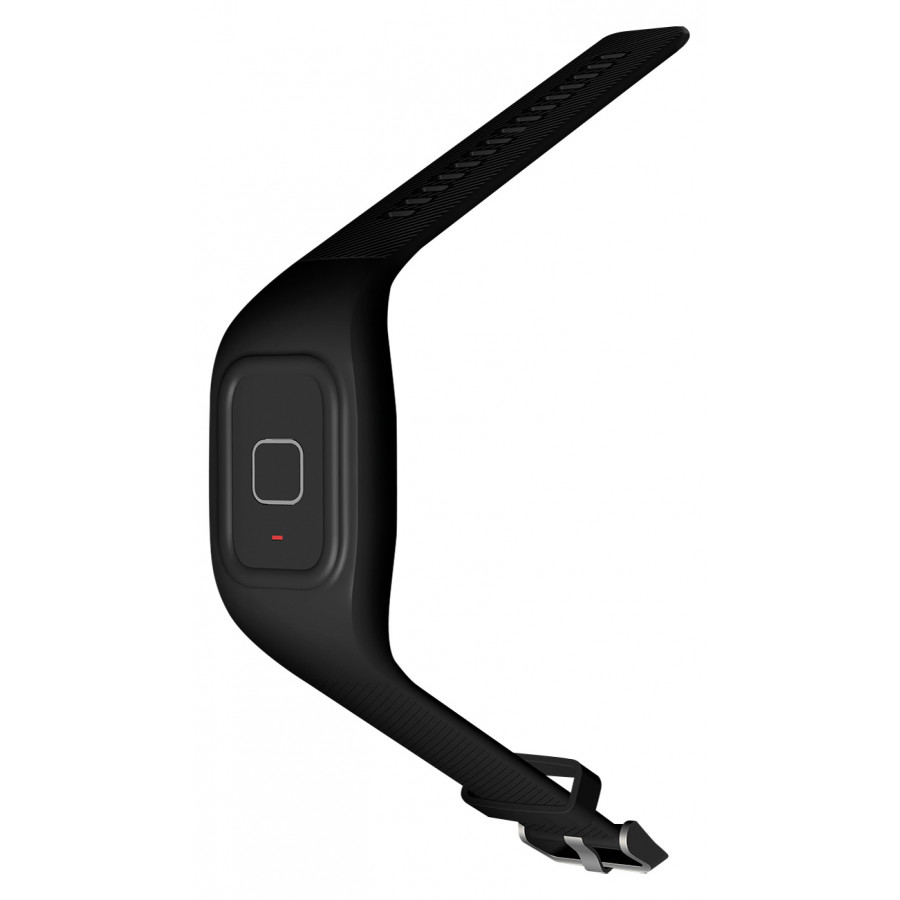 Seniorenhandy/ mit SOS/ mit SOS ARMBAND!
