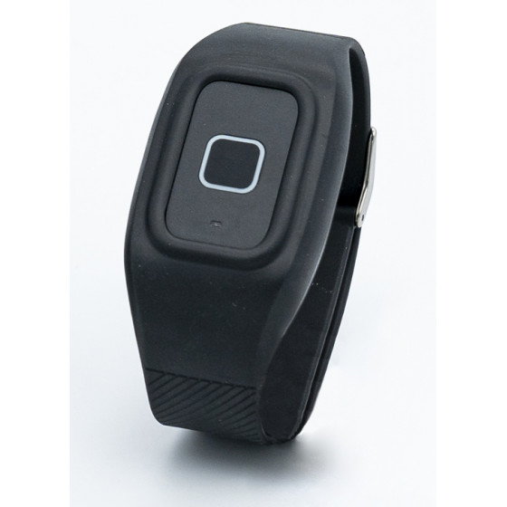 ¡Teléfono móvil senior/ con SOS/ con SOS ARMBAND!