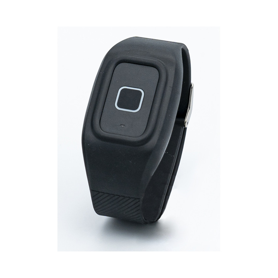 Seniorenhandy/ mit SOS/ mit SOS ARMBAND! Seniorenhandy/ mit SOS/ mit SOS ARMBAND!