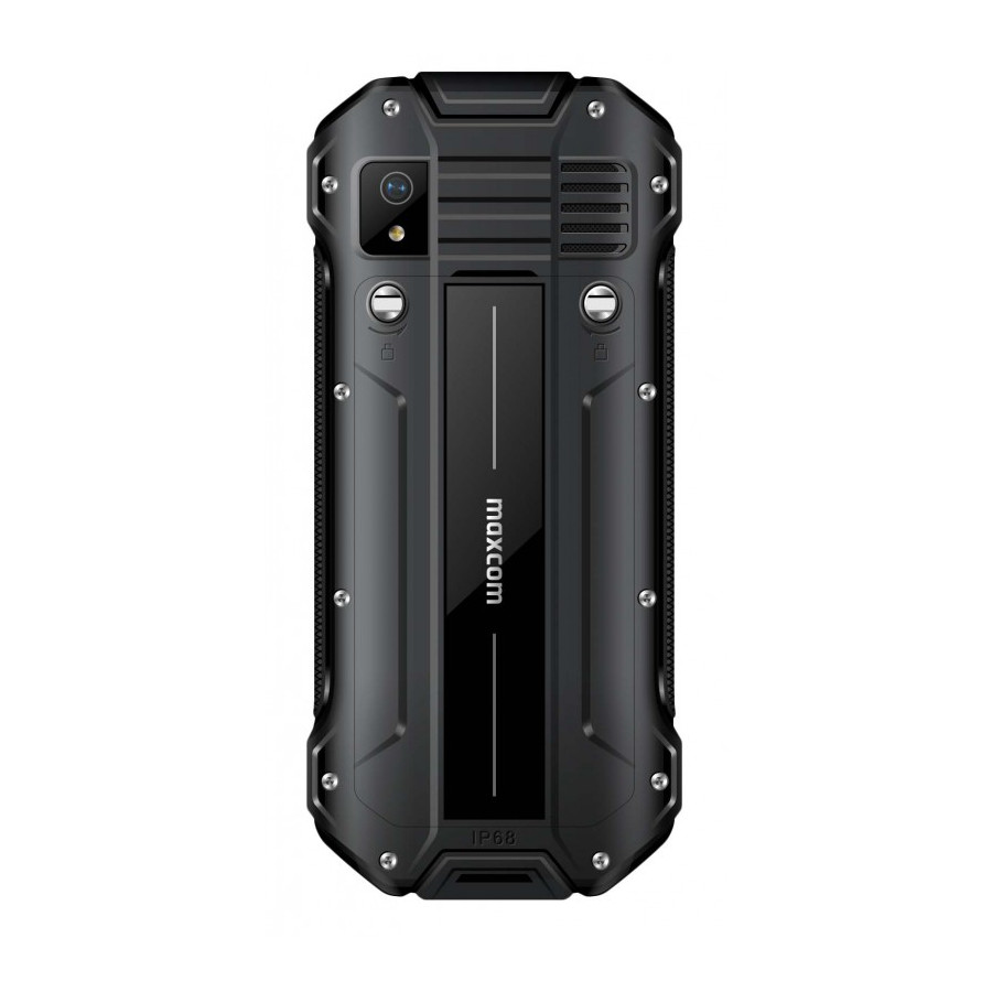 G-TELWARE® IP68 in het DUITS! MM 918 MM918