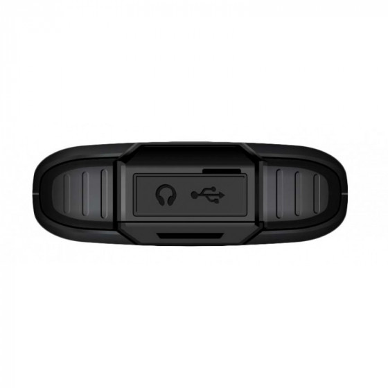 G-TELWARE® IP68 in het DUITS! MM 918 MM918