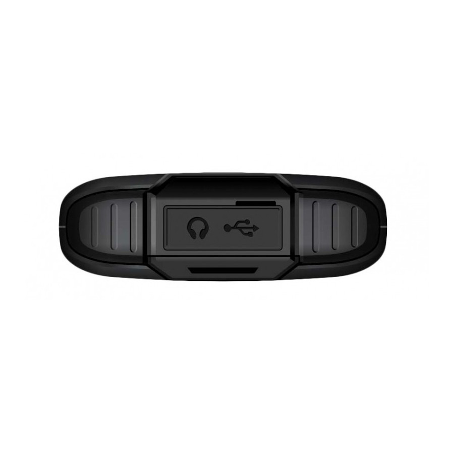 G-TELWARE® IP68 in het DUITS! MM 918 MM918