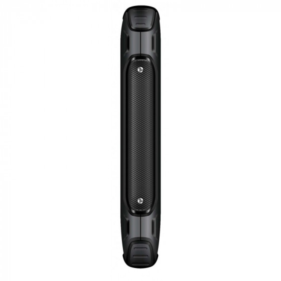G-TELWARE® IP68 in DEUTSCH! MM 918 MM 918