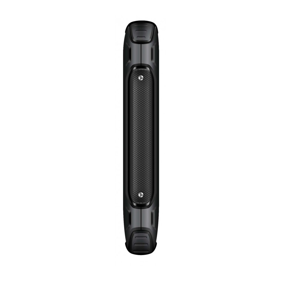 G-TELWARE® IP68 in het DUITS! MM 918 MM918