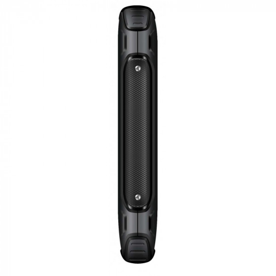 G-TELWARE® IP68 in DEUTSCH! MM 918 MM 918
