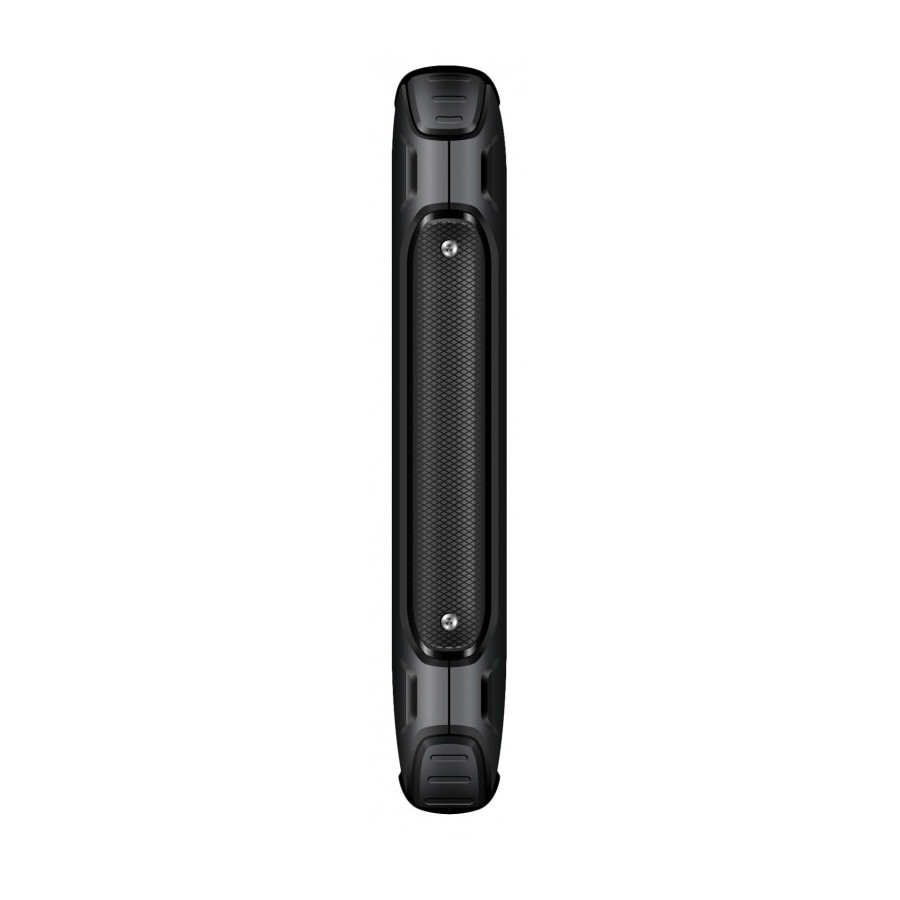 G-TELWARE® IP68 in DEUTSCH! MM 918 MM 918