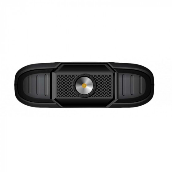 G-TELWARE® IP68 in DEUTSCH! MM 918 MM 918