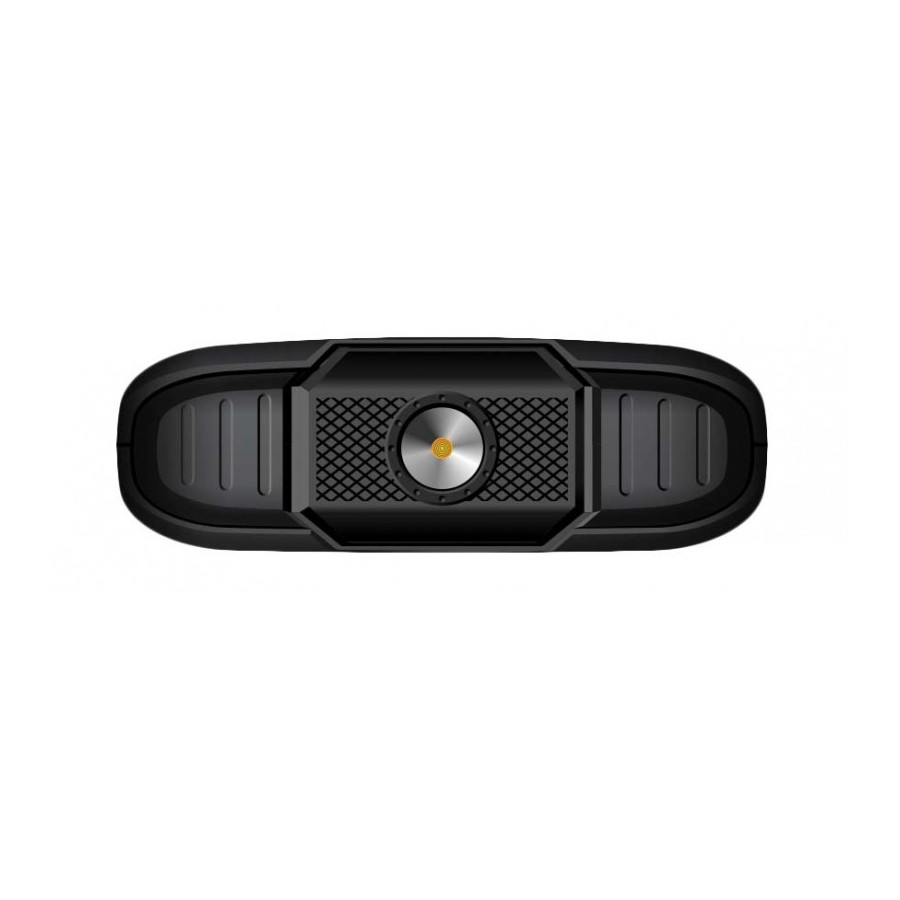G-TELWARE® IP68 in DEUTSCH! MM 918 MM 918