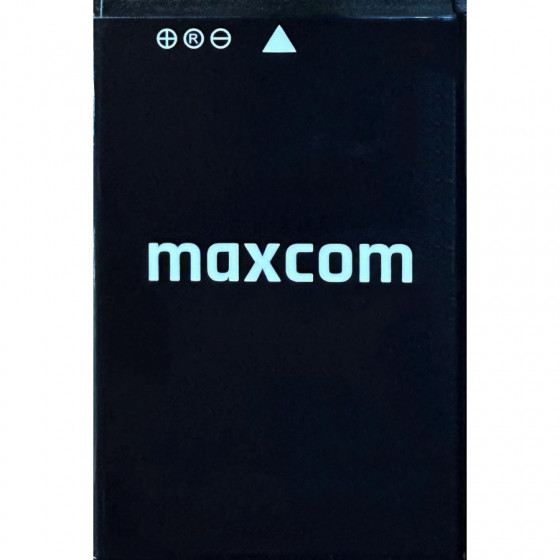 Batería recargable para el teléfono móvil OneTouch SOS ¡Localización GPS a distancia con SOS ARMBAND!