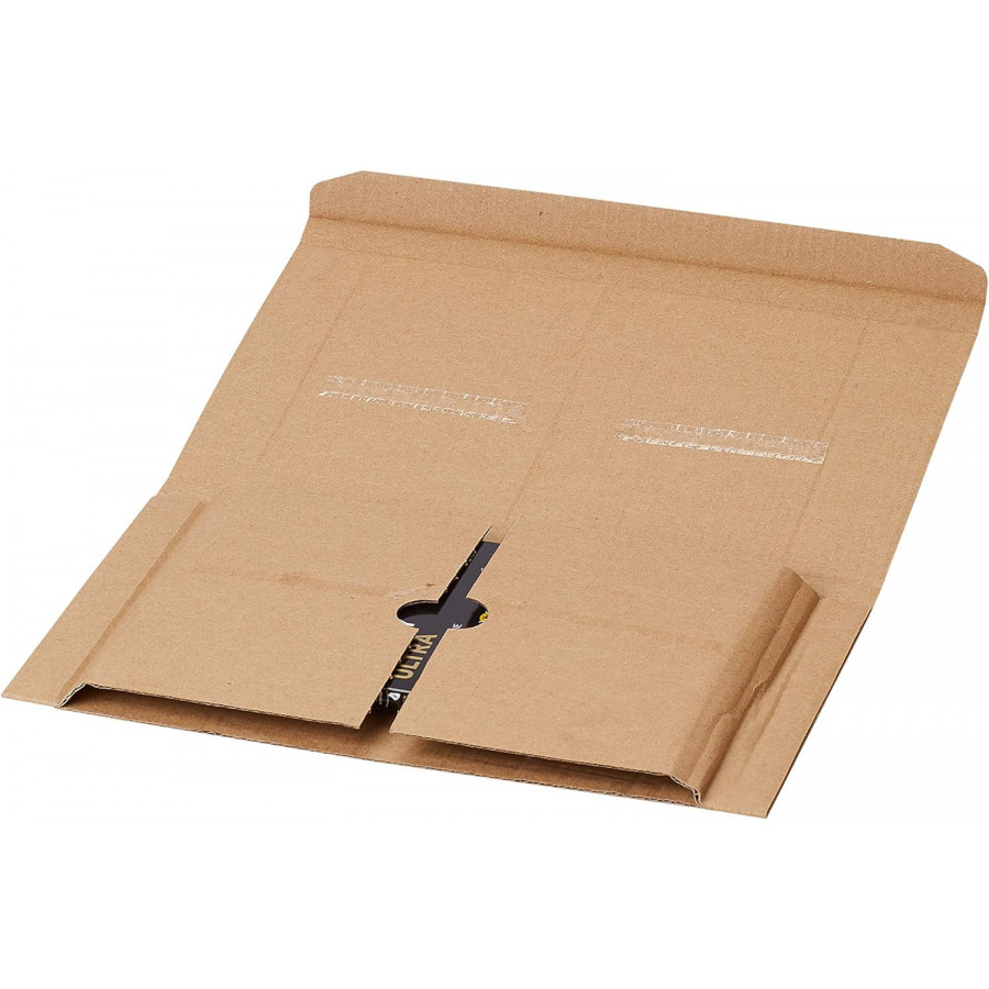 Intenso AAA LR03, żółto-czarne, opakowanie 40 sztuk: Amazon.de: Elektronika i foto