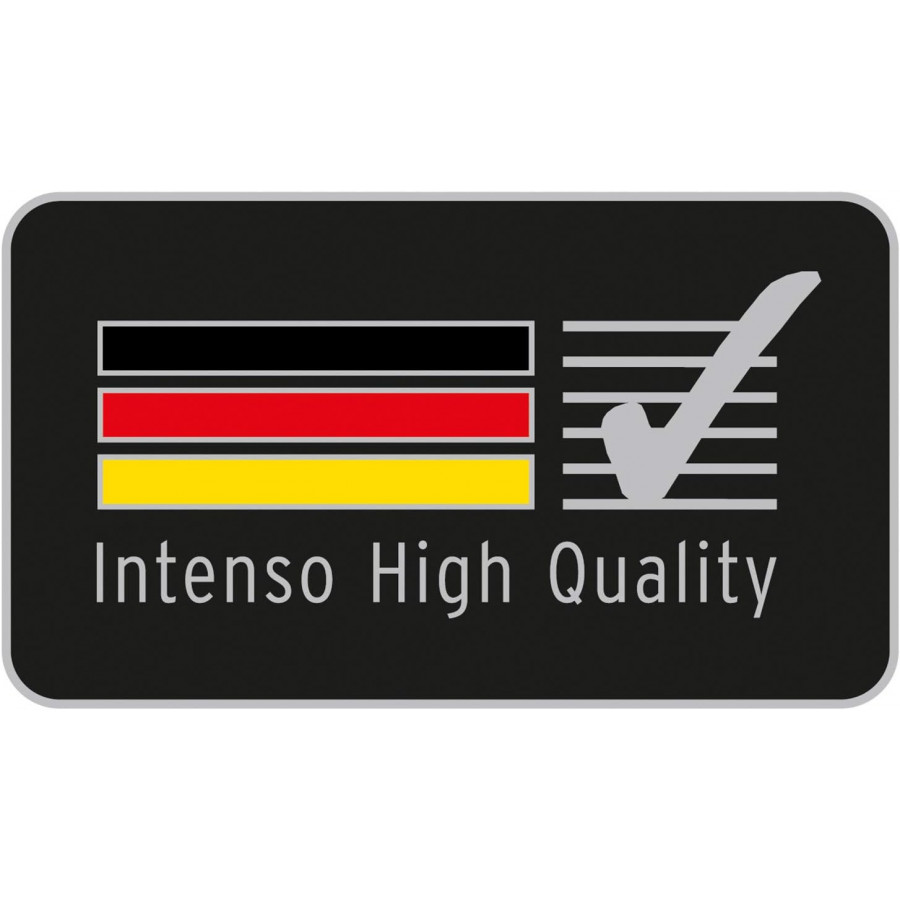 Intenso AAA LR03, Yellow-Black, 40 pack: Amazon.de: Electronics & Photo
